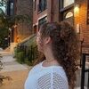 natalieking826